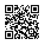 8D515Z18SN-LC QRCode