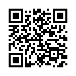 8D515Z19AA QRCode