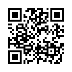 8D515Z19AN QRCode