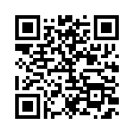 8D515Z19BC QRCode