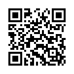 8D515Z19PA-LC QRCode