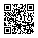 8D515Z19PC QRCode