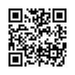 8D515Z19SA-LC QRCode