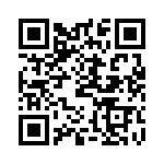 8D515Z19SB-LC QRCode