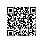 8D515Z19SN-P316 QRCode