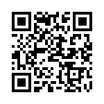 8D515Z35AA QRCode