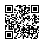 8D515Z35AC QRCode