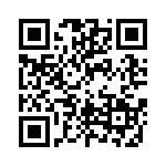 8D515Z35BA QRCode