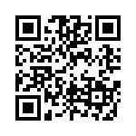 8D515Z35BB QRCode