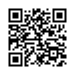 8D515Z35BN QRCode