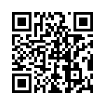 8D515Z35PB-LC QRCode