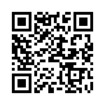 8D515Z35PB QRCode