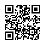 8D515Z97BA QRCode