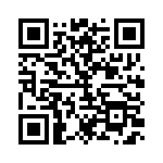 8D515Z97BC QRCode