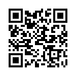 8D515Z97PA-LC QRCode