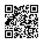 8D515Z97SB-LC QRCode