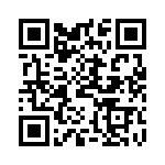 8D515Z97SC-LC QRCode