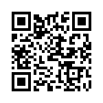 8D515Z97SN-LC QRCode