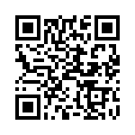 8D515ZC05PA QRCode