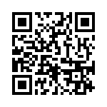 8D515ZC05SA-LC QRCode