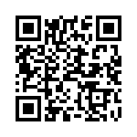 8D515ZC15PA-LC QRCode