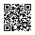 8D515ZC18SA-LC QRCode