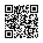 8D515ZC19PA-LC QRCode