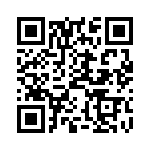 8D515ZC19SA QRCode