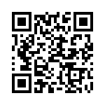 8D515ZC97AA QRCode