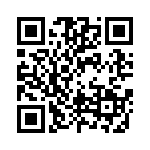 8D517F02BB QRCode