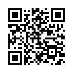 8D517F02BD QRCode