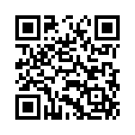 8D517F02PA-LC QRCode