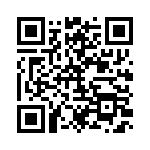 8D517F02PA QRCode