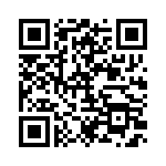 8D517F02PA251 QRCode