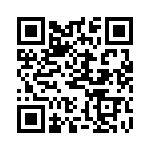 8D517F02PB-LC QRCode