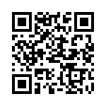 8D517F02PB QRCode