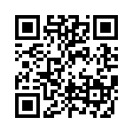 8D517F02PB251 QRCode