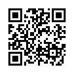 8D517F02PC QRCode