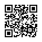 8D517F02PC251 QRCode