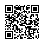 8D517F02PE QRCode