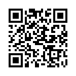 8D517F02PE251 QRCode