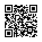 8D517F02SC-LC QRCode