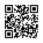 8D517F02SN-LC QRCode