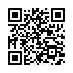 8D517F06AN QRCode