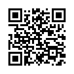 8D517F06BA QRCode