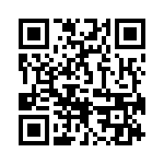 8D517F06SD-LC QRCode
