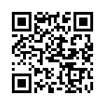 8D517F06SD QRCode