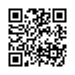 8D517F06SE QRCode