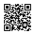 8D517F08BC QRCode