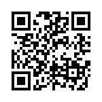 8D517F08BE QRCode